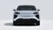 2026 Porsche Cayenne Turbo Electric
