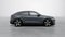 2026 Porsche Macan Electric