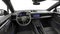 2026 Porsche Macan Macan Electric