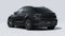 2026 Porsche Macan Macan Electric