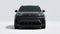 2026 Porsche Macan Macan Electric