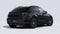 2026 Porsche Macan Macan Electric