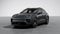 2026 Porsche Macan Macan Electric