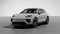 2026 Porsche Macan Macan Electric