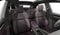 2026 Porsche Macan Macan Electric