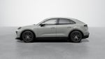 2026 Porsche Macan Macan Electric