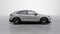 2026 Porsche Macan Macan Electric