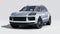 2026 Porsche Cayenne Cayenne E-Hybrid
