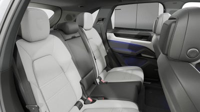 2026 Porsche Cayenne Cayenne E-Hybrid