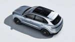 2026 Porsche Cayenne Cayenne E-Hybrid