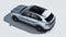 2026 Porsche Cayenne Cayenne E-Hybrid