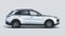 2026 Porsche Cayenne Cayenne E-Hybrid