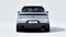 2026 Porsche Cayenne Cayenne E-Hybrid