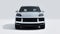 2026 Porsche Cayenne Cayenne E-Hybrid