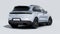2026 Porsche Cayenne Cayenne E-Hybrid