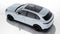 2026 Porsche Cayenne E-Hybrid