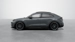 2026 Porsche Macan GTS Electric