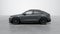 2026 Porsche Macan GTS Electric