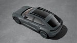 2026 Porsche Macan GTS Electric