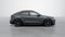 2026 Porsche Macan GTS Electric