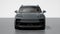 2026 Porsche Macan GTS Electric