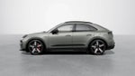 2026 Porsche Macan Macan GTS Electric