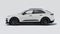 2026 Porsche Macan Macan GTS Electric