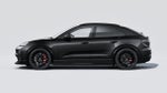 2026 Porsche Macan Macan GTS Electric