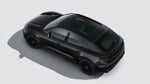 2026 Porsche Macan Macan GTS Electric