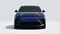 2026 Porsche Macan Macan GTS Electric