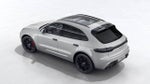 2026 Porsche Macan Macan GTS