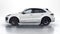 2026 Porsche Macan GTS
