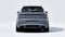 2026 Porsche Cayenne Cayenne GTS