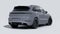 2026 Porsche Cayenne Cayenne GTS