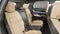 2026 Porsche Cayenne Cayenne S