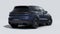 2026 Porsche Cayenne Cayenne S