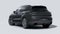 2026 Porsche Cayenne Cayenne S