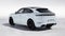 2026 Porsche Cayenne Coupe