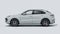 2027 Porsche Cayenne Cayenne Coupe