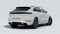 2027 Porsche Cayenne Cayenne Coupe