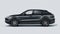2026 Porsche Cayenne Coupe
