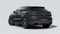 2026 Porsche Cayenne Coupe