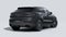 2026 Porsche Cayenne Coupe