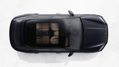 2026 Porsche Cayenne Coupe
