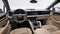 2026 Porsche Cayenne Coupe