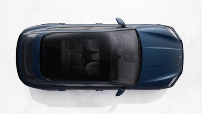 2026 Porsche Cayenne Coupe