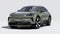 2026 Porsche Cayenne Cayenne Coupe Electric