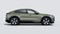 2026 Porsche Cayenne Cayenne Coupe Electric