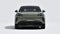 2026 Porsche Cayenne Cayenne Coupe Electric