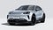 2026 Porsche Cayenne Cayenne Coupe Electric